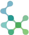 Grootech Logo