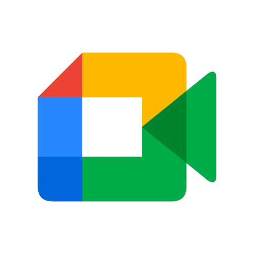 Google Meet