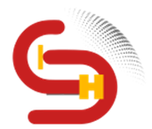 Inti Harmoni Solusindo logo