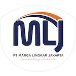 PT Marga Lingkar Jakarta logo